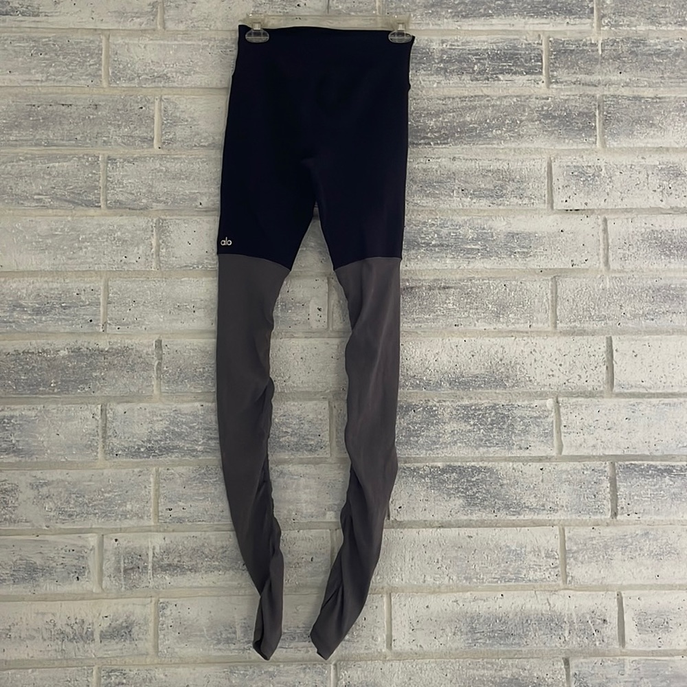 Alo goddess leggings